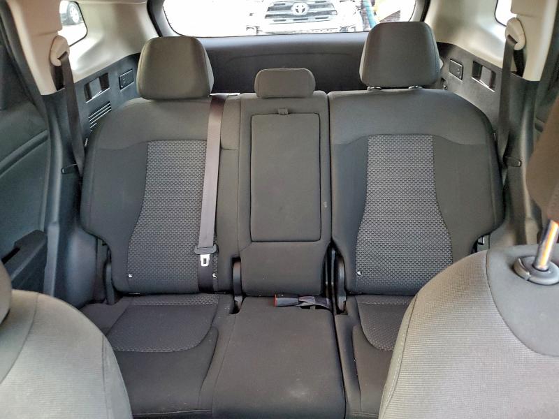 2025 KIA SPORTAGE L #3304635951