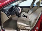 Lot #3296740950 2007 MAZDA 6 I
