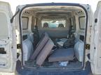 Lot #3304572451 2018 RAM PROMASTER