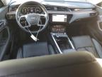Lot #3293381445 2019 AUDI E-TRON PRE