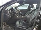 Lot #3293569943 2016 MERCEDES-BENZ C 300 4MAT