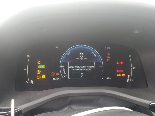 2025 TOYOTA CAMRY XSE #3304603435