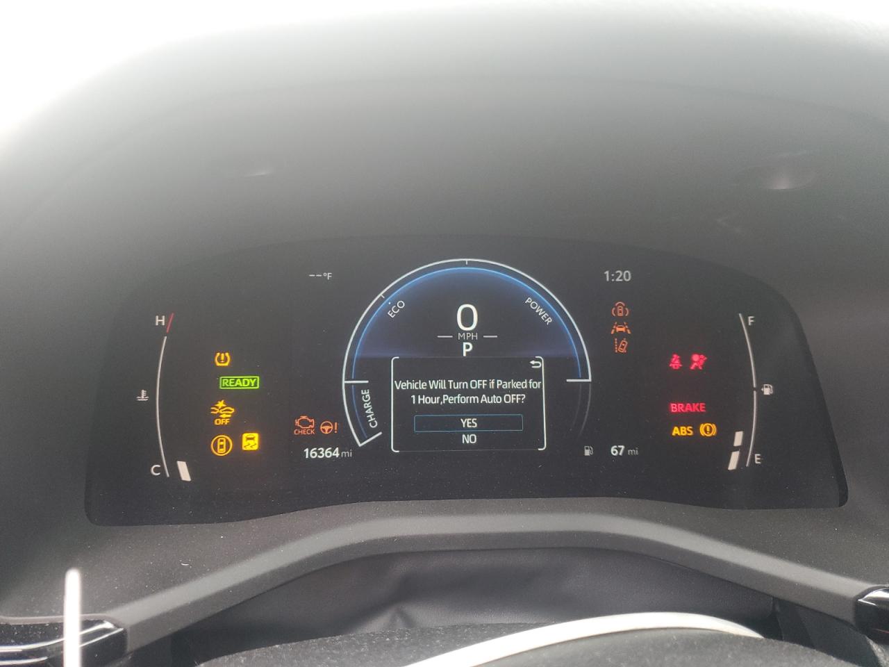 Lot #3304603435 2025 TOYOTA CAMRY XSE