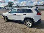 Lot #3309555555 2016 JEEP CHEROKEE S