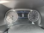 Lot #3310564056 2025 NISSAN SENTRA SV