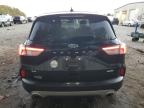Lot #3296882899 2020 FORD ESCAPE SE