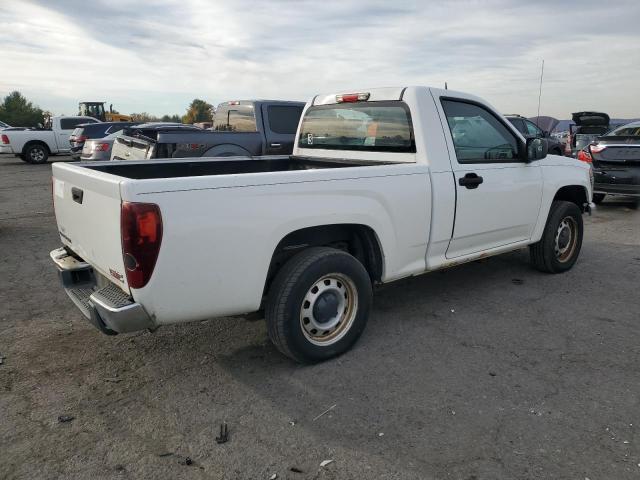2012 GMC CANYON #3291171987