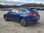 Lot #3296319510 2016 SUBARU OUTBACK 2.