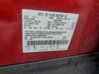 Lot #3304563459 2017 FORD EXPLORER S