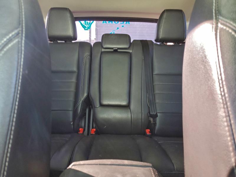 2013 FORD C-MAX SEL #3296341409