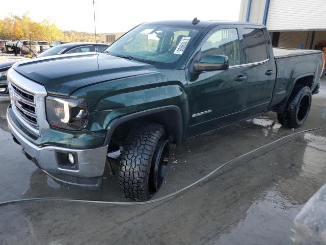 GMC SIERRA K15