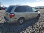 Lot #3303977693 2006 CHRYSLER TOWN & COU