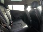 Lot #3304239958 2013 KIA SPORTAGE E