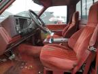 Lot #3292468729 1990 CHEVROLET GMT-400 C1