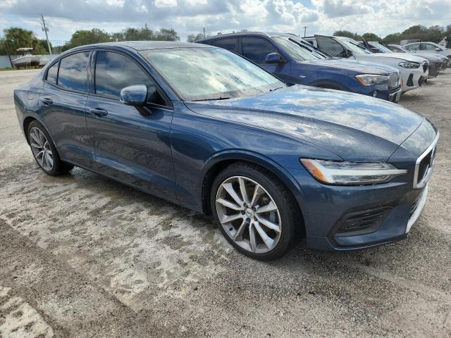 2020 VOLVO S60 T5 MOM 7JR102FK8LG037030