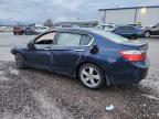 Lot #3302647143 2013 HONDA ACCORD LX