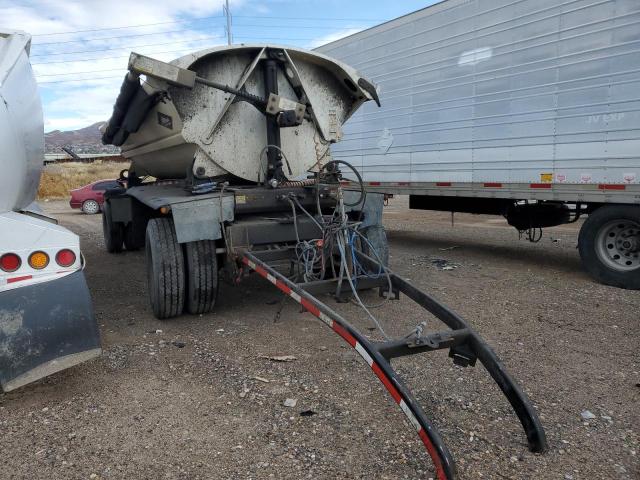 2022 SMITHCO UNKNOWN #3309774840