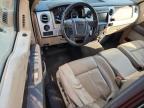 Lot #3310325975 2013 FORD F150 SUPER