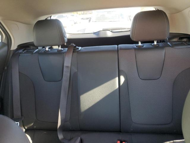 2023 BUICK ENCORE GX #3308473395