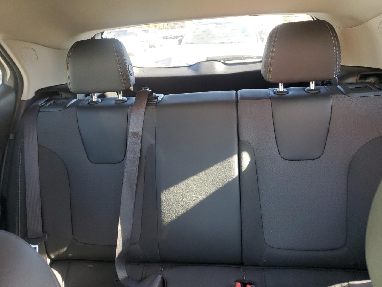 BUICK ENCORE PREFERRED