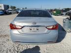Lot #3301751346 2011 HYUNDAI SONATA GLS