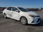 Lot #3308399282 2014 TOYOTA COROLLA L