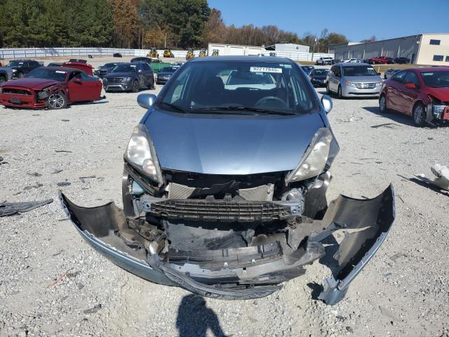 2011 HONDA FIT SPORT #3304606465