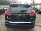 Lot #3303731464 2017 NISSAN ROGUE SPOR