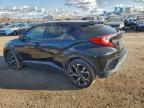 Lot #3301628653 2018 TOYOTA C-HR XLE