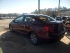 Lot #3304750904 2012 HONDA CIVIC LX