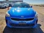Lot #3294453537 2018 KIA STINGER PR