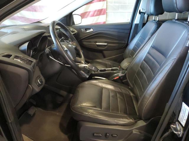 2015 FORD ESCAPE TIT #3290271241