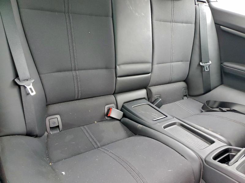 2013 BMW M3 #3294409517