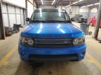 Lot #3304780903 2013 LAND ROVER RANGE ROVE