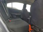 Lot #3303841568 2015 SUBARU IMPREZA PR