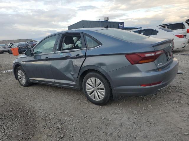 2019 VOLKSWAGEN JETTA S #3294212279