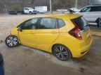 Lot #3316957103 2018 HONDA FIT EX