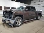Lot #3304527453 2014 CHEVROLET SILVERADO