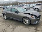 Lot #3303723491 2015 MAZDA 3 GRAND TO
