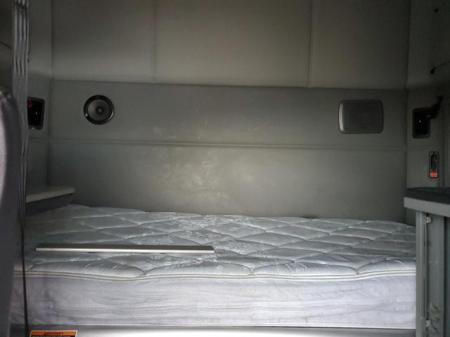 2020 KENWORTH CONSTRUCTI #3298020191