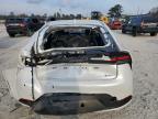 Lot #3296294425 2024 TOYOTA PRIUS LE