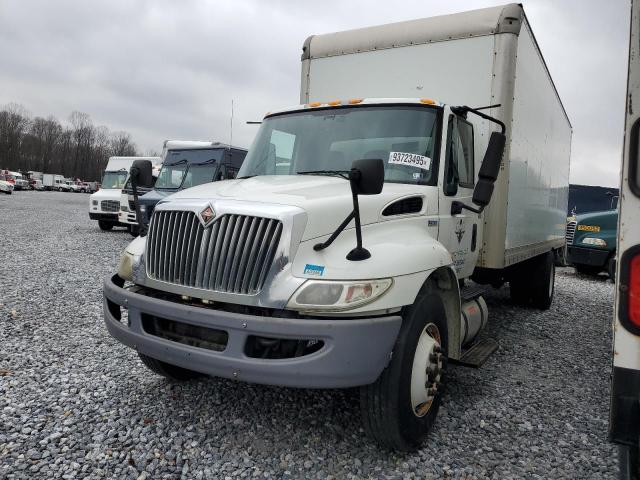 2015 INTERNATIONAL 4000 4300 #3317778068