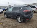 Lot #3301687628 2018 NISSAN ROGUE S