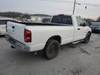 Lot #3294443556 2008 DODGE RAM 1500 S