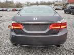 Lot #3305541115 2013 HONDA ACCORD EXL