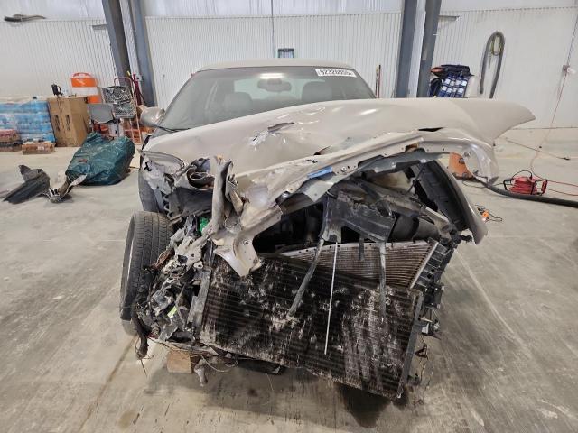 2004 BUICK PARK AVENU #3296302450