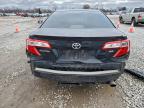 Lot #3301605751 2014 TOYOTA CAMRY L