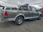 Lot #3296964838 2002 FORD F150