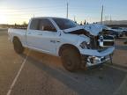 Lot #3292358279 2015 RAM 1500 SLT