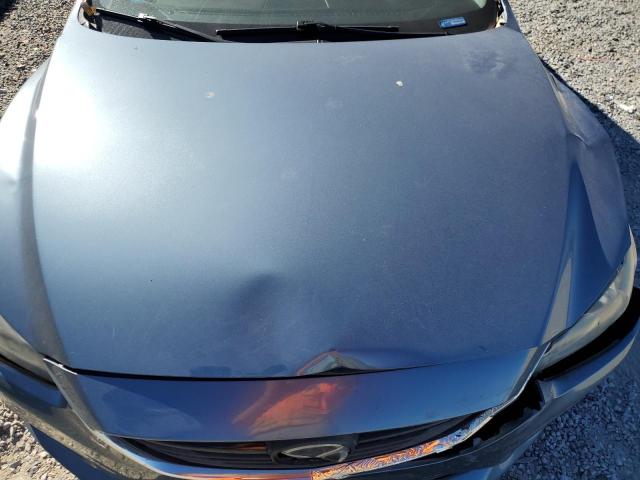 2014 MAZDA 6 GRAND TO #3294533650